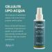 ANTOS Cellulitis LipoAcqua cr me cellulitis spray concentrate Ecobio Code A46 - Buy Online on GoSupps.com