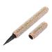 FRCOLOR 1pc Eyeliner Waterproof Eye Liner Pencil Liquid Liner Pen Liner Makeup Pen Refill Miss