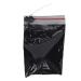 6 Pack Pre-Inked Eyebrow Mapping String - 10m Black Thread for Microblading & Waxing | Essential Cosmetic Tool - Buy Online on GoSupps.com