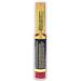 SeneGence LipSense Liquid Lip Color - B.Ruby 0.25 oz | Long-Lasting Lipstick - Buy Online on GoSupps.com