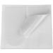 Genesis Bowling Sync Tape White 1 - 40 Pieces | Bowling Accessories - Buy Online on GoSupps.com