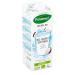 Provamel organic rice coconut drink 1l