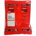 Carolina Reaper Chilli Powder - Ultra-Hot 2 Million SHU - 10g - Buy Online on GoSupps.com