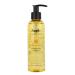 Douglas Home SPA - Beauty of Hawaii - Macadamia Oil & Hibiscus - Shower Oil 200ml
