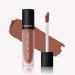 Dose of Colors - Liquid Matte Lipstick Heart Breaker