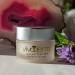 Vivoderm Anti-Wrinkle Eye Cream - Reduce Fine Lines & Dark Circles | International Shipping Available - Buy Online on GoSupps.com