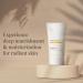 Repair Cream | Daily Face Moisturizer with Niacinamide & Adenosine | Hydrate Reduce Wrinkles & Firm Skin | All Skin Types | 1.69 Fl oz - Buy Online on GoSupps.com