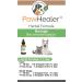 PawHealer Urinary Free Flow Basic Formula for Cats - 2 fl oz - Herbal Liquid Herbs for Bladder Stones/Crystals - Buy More Save More - Buy Online on GoSupps.com