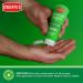 O'Keeffe's Working Hands Hand Cream 3 oz Tube (Pack of 2) - Relieves and Repairs Extremely Dry Hands - Buy Online on GoSupps.com