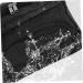 FOMIYES Tool Kit Tool Pouch Handbag The Tote Bag Hairdressing Tool Carrying Pouch Hairdressing Tool Bag Hairdressing Tool Storage Pouch Storage Bag Metal Travel Multifunction - Buy Online on GoSupps.com