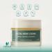 Limoux Moisturizing Night Cream - 1.7 oz | Anti-Aging Retinol & Coconut | Nourishing for All Skin Types | Paraben Free Cruelty Free Vegan - Buy Online on GoSupps.com