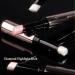 Diamond Highlight Stick Brightens Eyes Jelly Highlighter Stick Face Highlighter Makeup Eyeshadow Stick Blendable & Long Lasting Highlight Stick with Natural Finish (H04 1 Count (Pack of 1)) H04 1 count (Pack of 1) - Buy Online on GoSupps.com