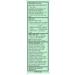 Major Pharmaceuticals Bisacodyl Stimulant Laxative 5mg Enteric Coated - 100 Tablets - Buy Online on GoSupps.com