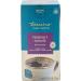 Teeccino Dandelion Tea Dark Roast Rich & Roasted Herbal Tea That s Caffeine Free & Prebiotic with Detoxifying Dandelion Root 25 Tea Bags - Buy Online on GoSupps.com