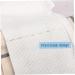 Buy 3 Rolls Non-Woven Clean Wipe Towels - High-Quality Accessories for Effective Cleaning | Fast International Shipping - Buy Online on GoSupps.com