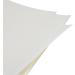 Sulky 8.5x11 Stabilizer 12-Pack - White | Premium Embroidery Stabilizer Sheets - Buy Online on GoSupps.com