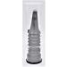 Gima Heine Mini 3000 LED FO Otoscope - Black | Premium Quality Medical Equipment for International Shipping - Buy Online on GoSupps.com