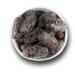 1001 Frucht 1001 Frucht Organic Medjool Dates from 1001 Nights 250 grams | Extra large and juicy Medjool Dates | Untreated and additive-free | Raw food quality