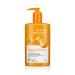Avalon Organics Intense Defense With Vitamin C Cleansing Milk 8.5 fl oz (251 ml)