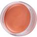  HELEVIA Popfeel 5 Colours Concealer Concealer Concealer Eye Bags for Acne Make-Up (FC04) - Buy Online on GoSupps.com