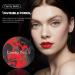 Oil Control Face Pressed Powder - Matte Long Lasting Waterproof Setting Makeup | International Shipping - Buy Online on GoSupps.com