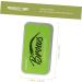 AUTSUPPL 3 Sets Natural Mascara Natural Brows Styling Gel Brow Styling Cream Eyebrow Kit Eyebrow Styling Wax - Buy Online on GoSupps.com