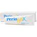 PerioGelX 3 oz. | Periodontal Treatment for Teeth | Promotes Teeth Whitening - Buy Online on GoSupps.com