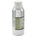R V Essential Pure Rice Bran Carrier Oil 630ml (21oz)- Oryza Sativa (100% Pure and Natural Cold Pressed) - Buy Online on GoSupps.com