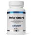 Douglas Laboratories Infla-Guard | Used in Herbal Medicine as an Anti-Inflammatory for Joint Pain* | 60 Tablets