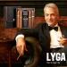 LYGA Real Leather Portable Cigar Humidor Men's Business Cigar Bag Portable Multi-Functional Cigar Bag 4 Cigar Storage Bag. - Buy Online on GoSupps.com