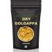 DK Golgappa dried ready to fry | Pani Puri Papad (400 g)