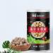 for Turtle Food Dried Freeze Shrimp Eggs for Ornamental Fish Water Turtles Small Pets 220ml 500ml Sealable Can Style2 - Buy Online on GoSupps.com