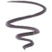 Xtreme Lashes GlideLiner Black Pearl Eye Pencil with Sharpener - Long-Lasting Formula - Buy Online on GoSupps.com