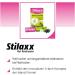 Stilaxx Cough Pastilles - 28 Pastilles for Dry Cough Relief | Immediate & Long-Lasting | Kids 4+ | Delicious Cassis Flavor - Buy Online on GoSupps.com
