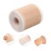SEWOART Silicone Scar Tape - Skin Supple Adhesive Nursing Stickers - Comfortable Gel Cover Up for Home Use - Buy Online on GoSupps.com