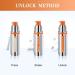 PROYA Anti-Aging Serum | Brightening Facial Serum with Antioxidants | Reduces Fine Lines | Hydrating and Nourishing | 1oz - Buy Online on GoSupps.com