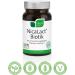 NICApur NicaLact Biotik - 10 Powerful Bacterial Strains | 20 Capsules for Digestive Health - Shop Internationally - Buy Online on GoSupps.com