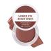 Eye Concealer Correcting Eye Brightener Correcteur De Couleur Pour Yeux Pouvoir Couvrant Moyen claircissant Et Hydratant Multicolore 1 unit (Lot de 1)