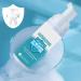 Mouthwash Foam Set - Teeth Whitening and Calculus Removal | Eliminate Bad Breath (2PCS) - Buy Online on GoSupps.com