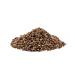 6oz Whole Decorticated Cardamom Seeds - Ideal for Pickling, Brewing, Stews, and Indian Cuisine - Resealable Bag Included - Buy Online on GoSupps.com