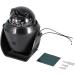 Gugxiom Electronic Digital Boat Compass with Led Light - Ideal for Car, Watercraft, Boat, Caravan - Perfect for Outdoor Activities - Buy Online on GoSupps.com