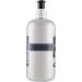 Tesori d'Oriente White Musk Aromatic Soap Cream - Dispenser 300 ml - Buy Online on GoSupps.com