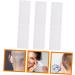 6pcs Elf Ear Correction Stickers - Transparent Veneer Tape for Invisible Ear Correction - Miss Tomorrow Cosmetics - Buy Online on GoSupps.com