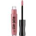 Rimmel London Stay Satin Liquid Lipstick 200 Sike 5.5 ml (Pack of 1) - Buy Online on GoSupps.com