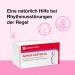 Agnus Castus Al - 60 Film-Coated Tablets | M nchspfeffer for Menstrual Rhythm | Aliud Pharma - International Shipping Available - Buy Online on GoSupps.com