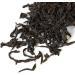 GOARTEA 50g / 1.76oz Supreme Organic Wuyi Lao Cong Shui Xian Shui Shui-Hsien ShuiXian Chinese Oolong Tea - Buy Online on GoSupps.com