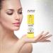 Timeless by AVANI Nutritive Face & Eye Micro Capsule Serum with Dead Sea Minerals & Plant Extracts | Vitamin A, C & E | Smooth & Hydrating Formula - 1 fl. oz - Buy Online on GoSupps.com