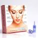 Dermapen Microneedling Needles - Nano Round Replacement Heads for A6 Device | Rouna Nano - Buy Online on GoSupps.com