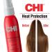 CHI Infra Texture Hair Spray and Iron Guard Bundle 2.6 oz and 8.5 oz - Buy Online on GoSupps.com