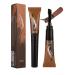 Eyebrow Tint - 7ml Peel-Off | Waterproof Dye - Long-lasting semi-permanent eyebrow tint for women and men an easy-to-apply beauty makeup solution for